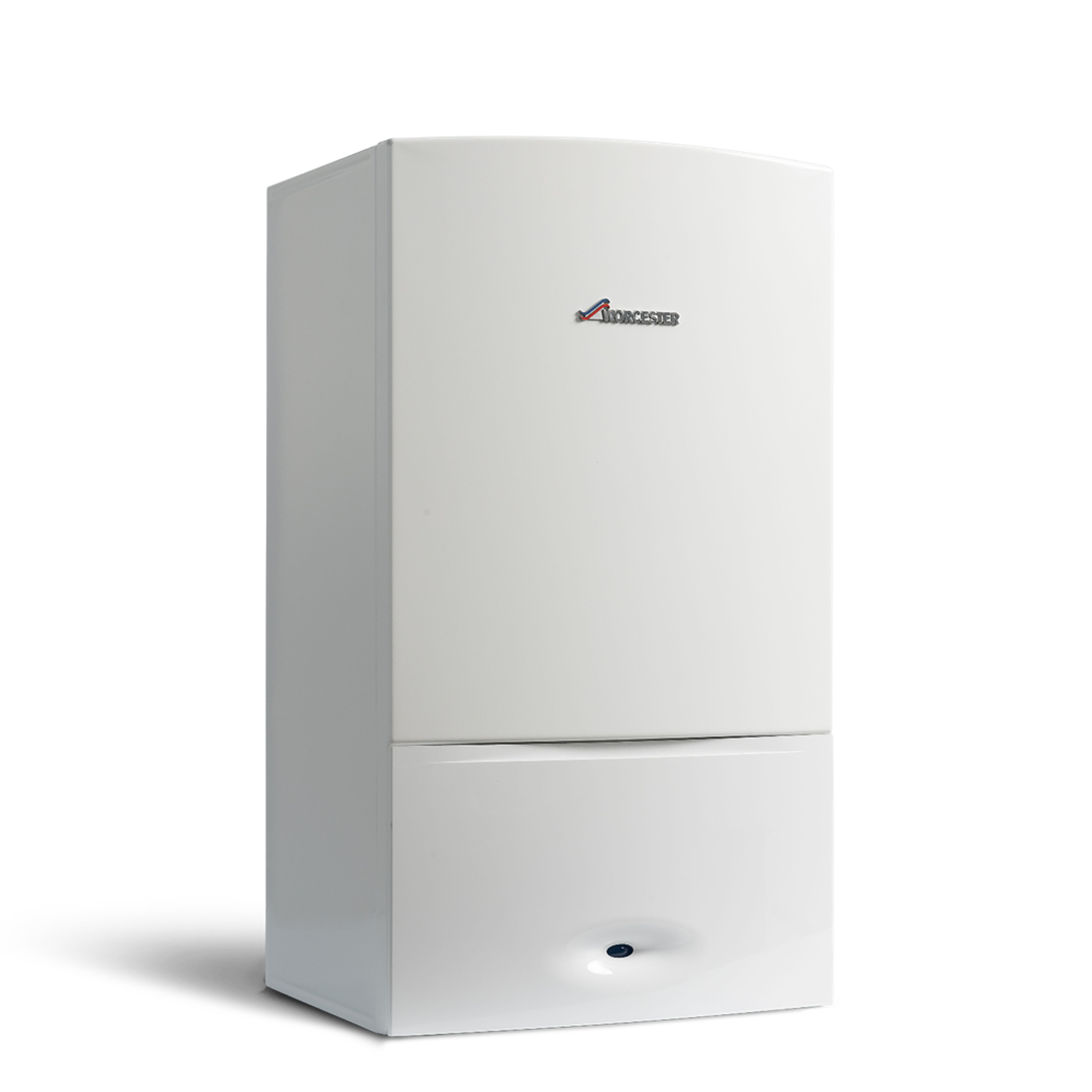 Worcester Bosch Greenstar CDi Compact