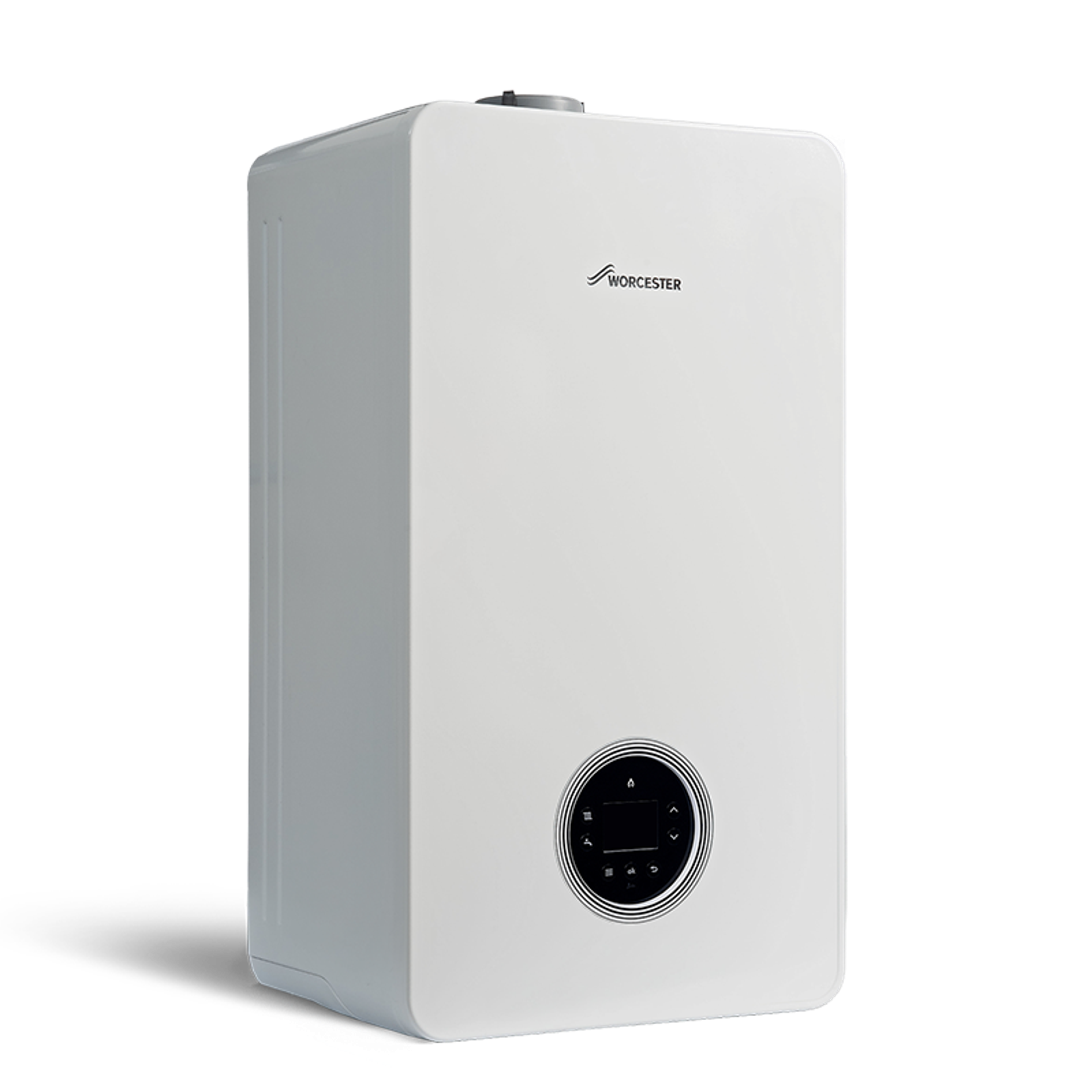 Worcester Bosch Greenstar 4000