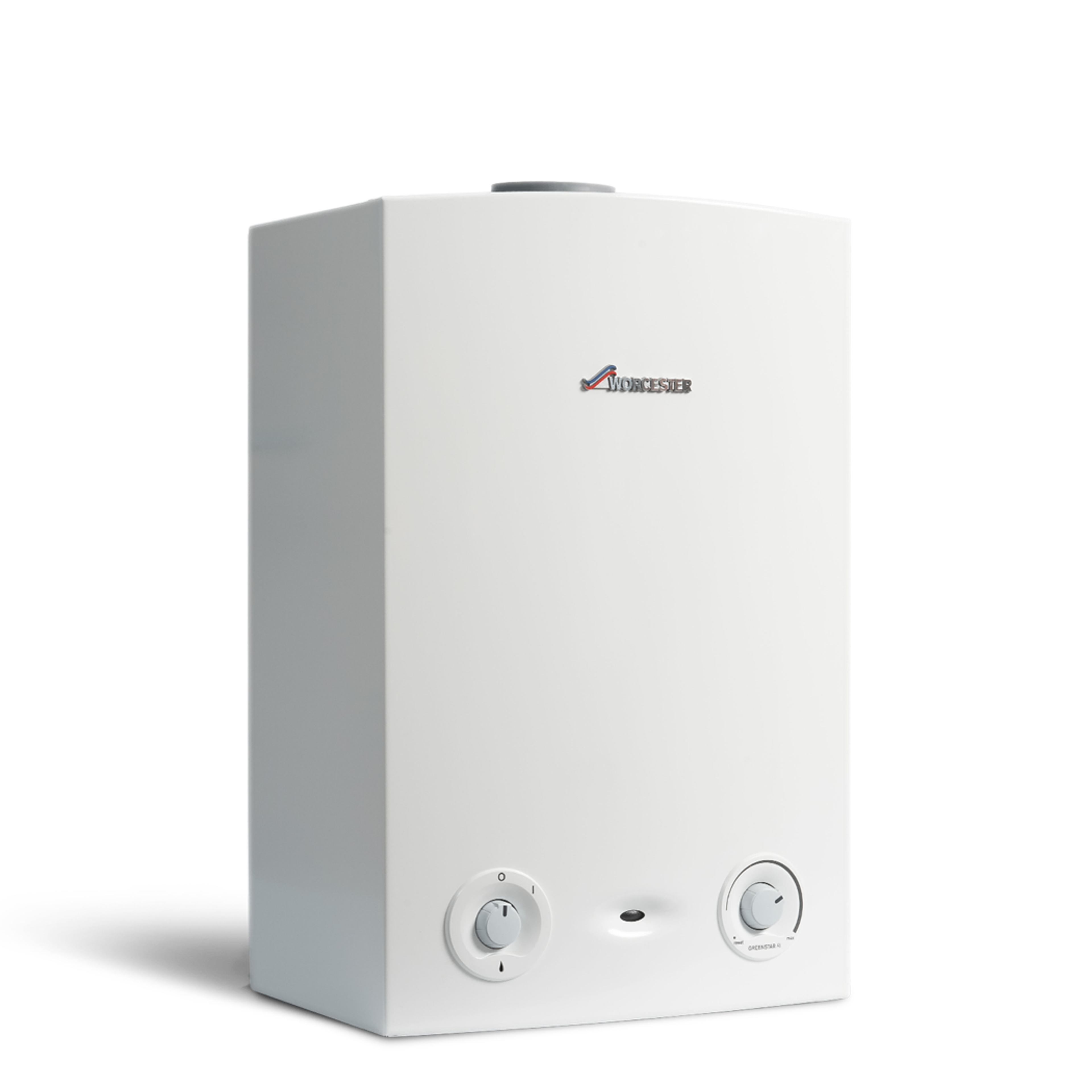 Worcester Bosch Greenstar Ri