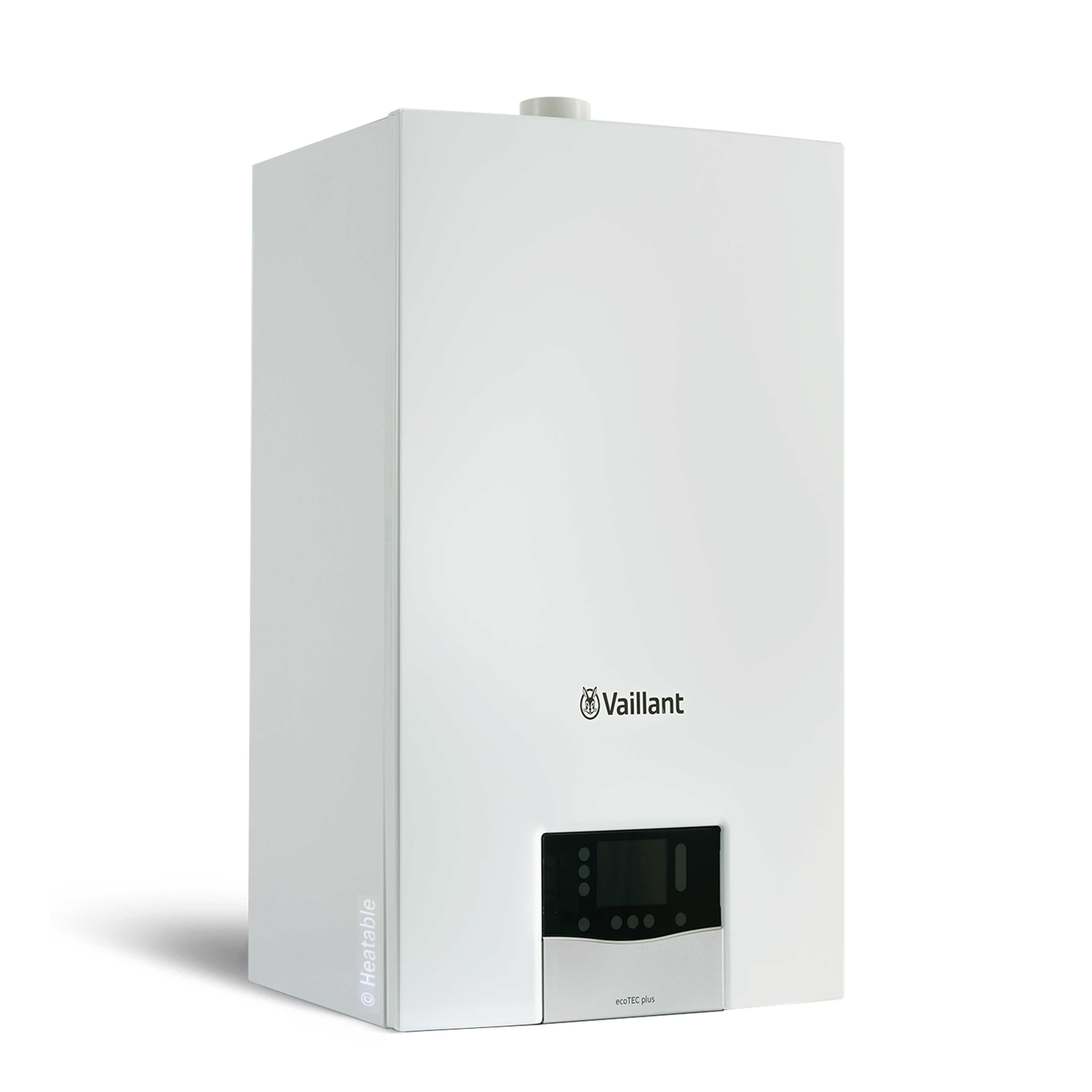 Vaillant ecoTEC Plus