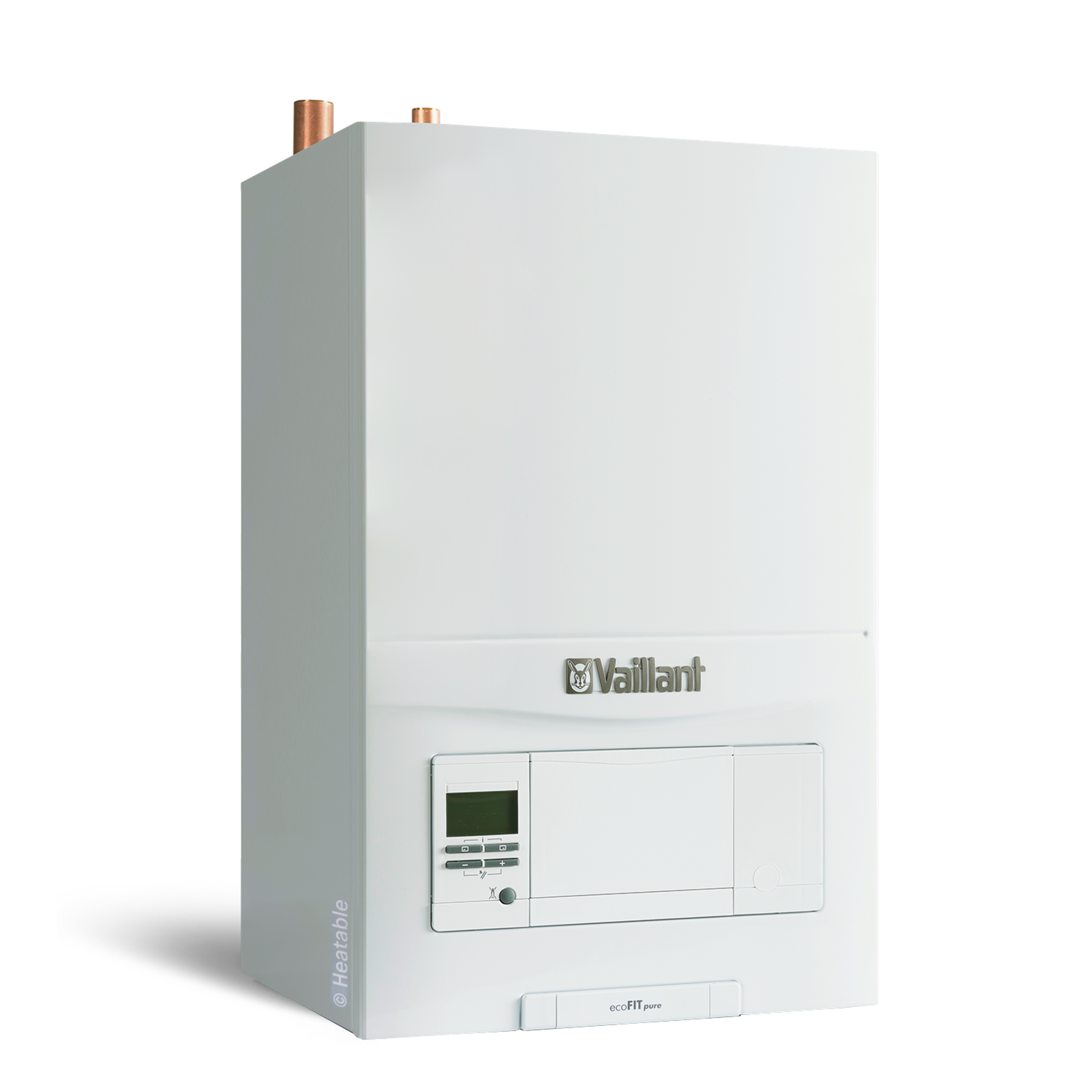 Vaillant ecoFIT Pure