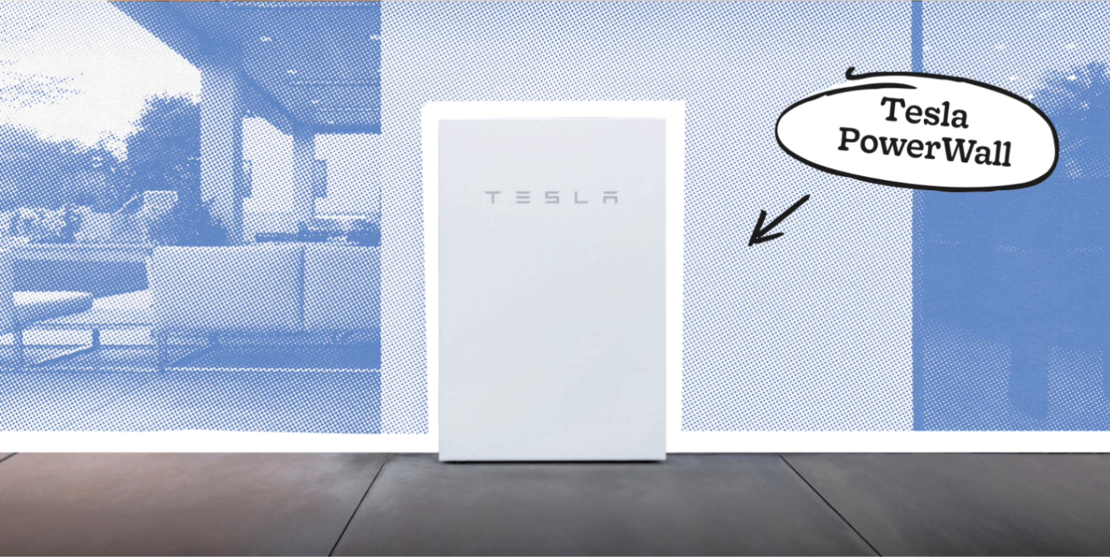 What size solar battery do I need? [UK, 2026]