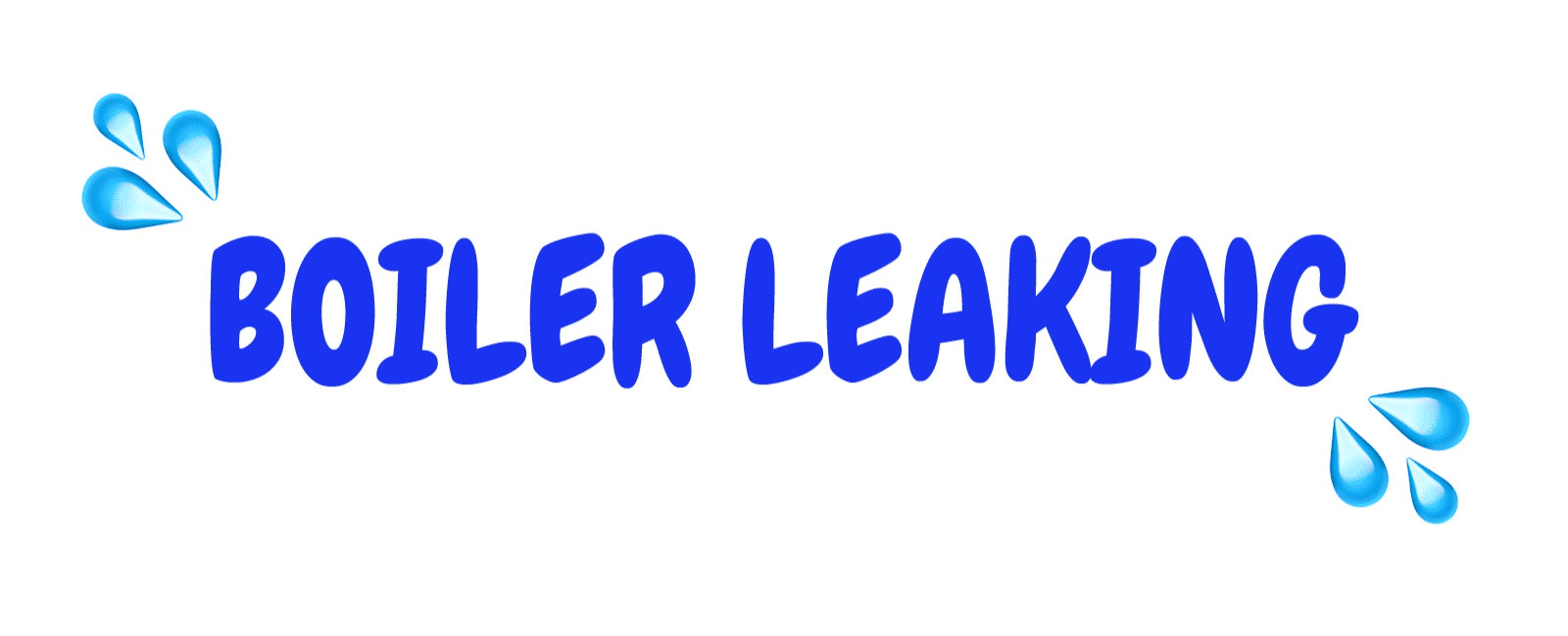 12 Common Boiler Problems & Fixes (Troubleshooting Guide) Heatable