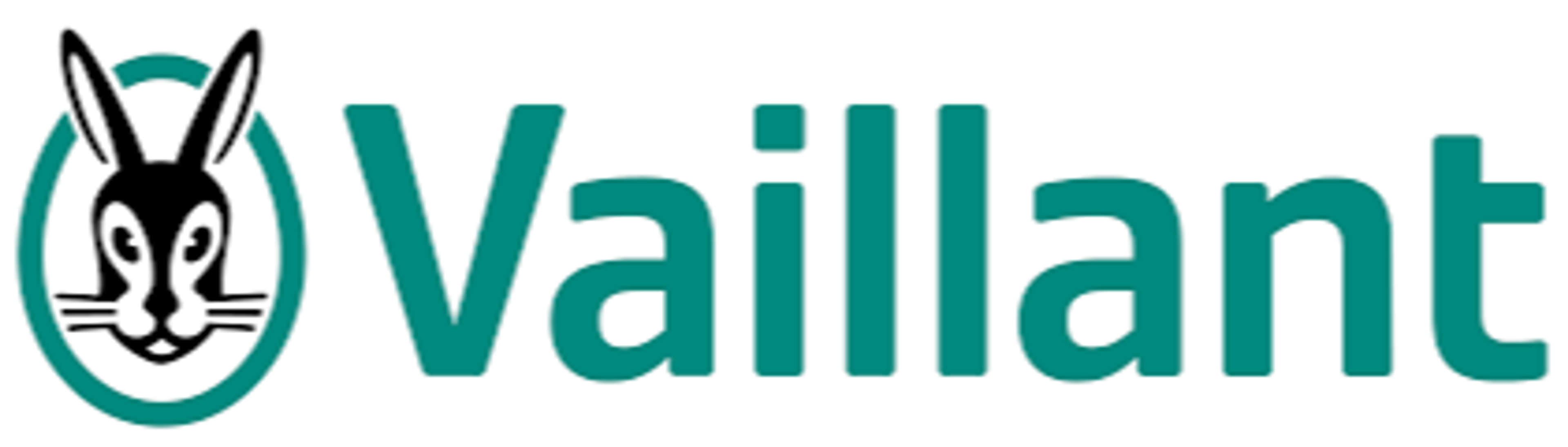 Vaillant logo