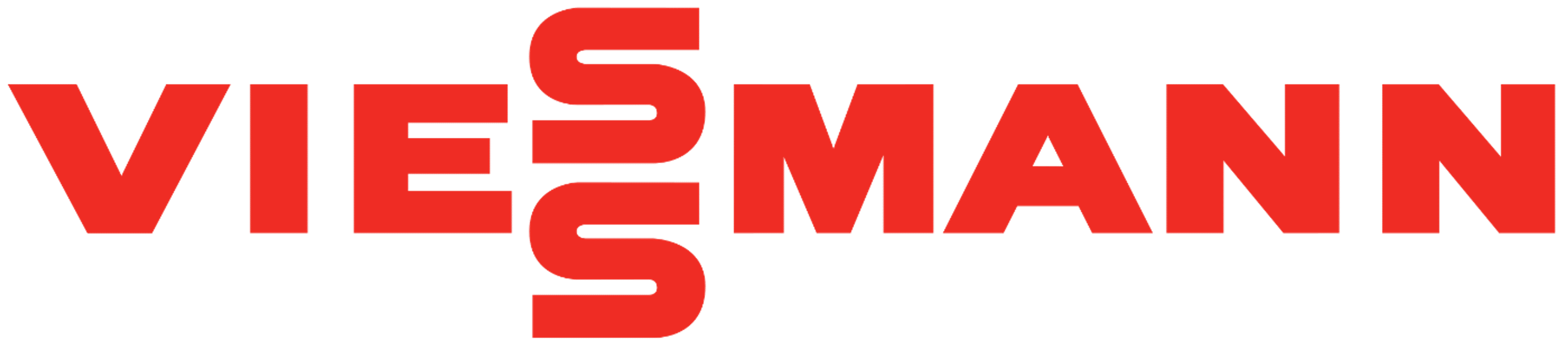Viessmann boilers