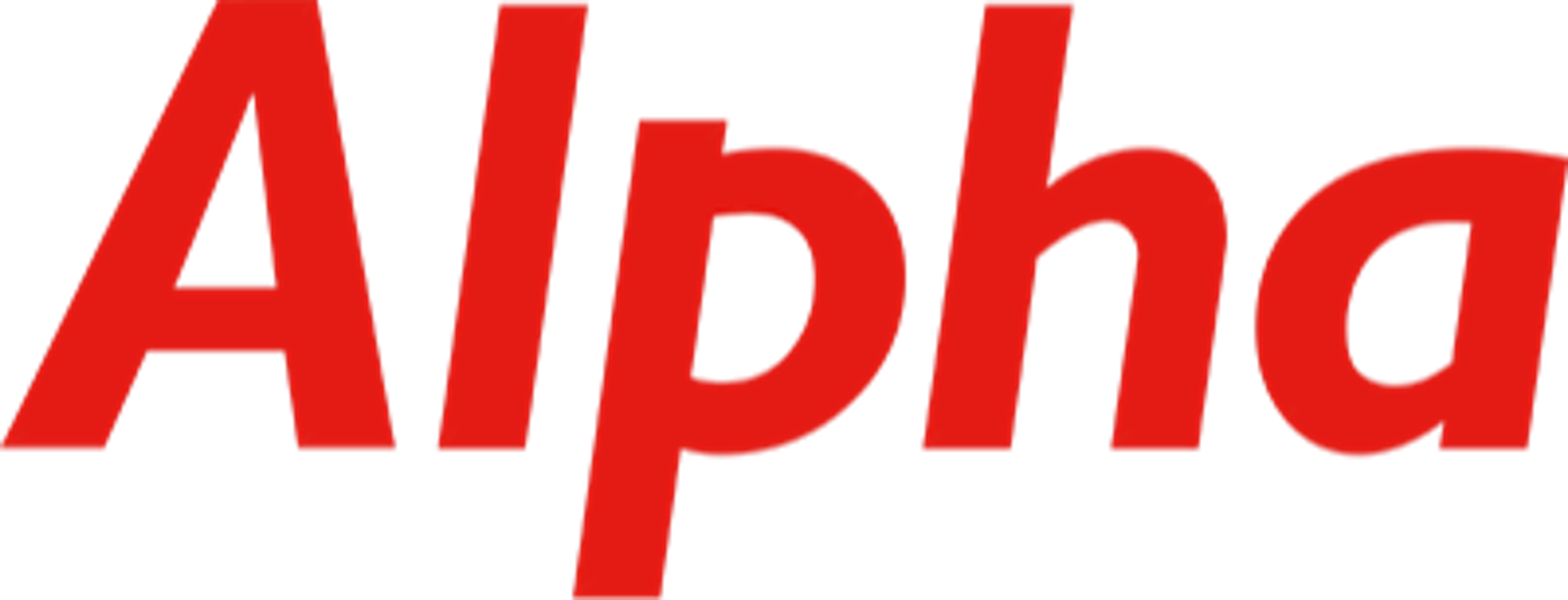 Alpha boilers