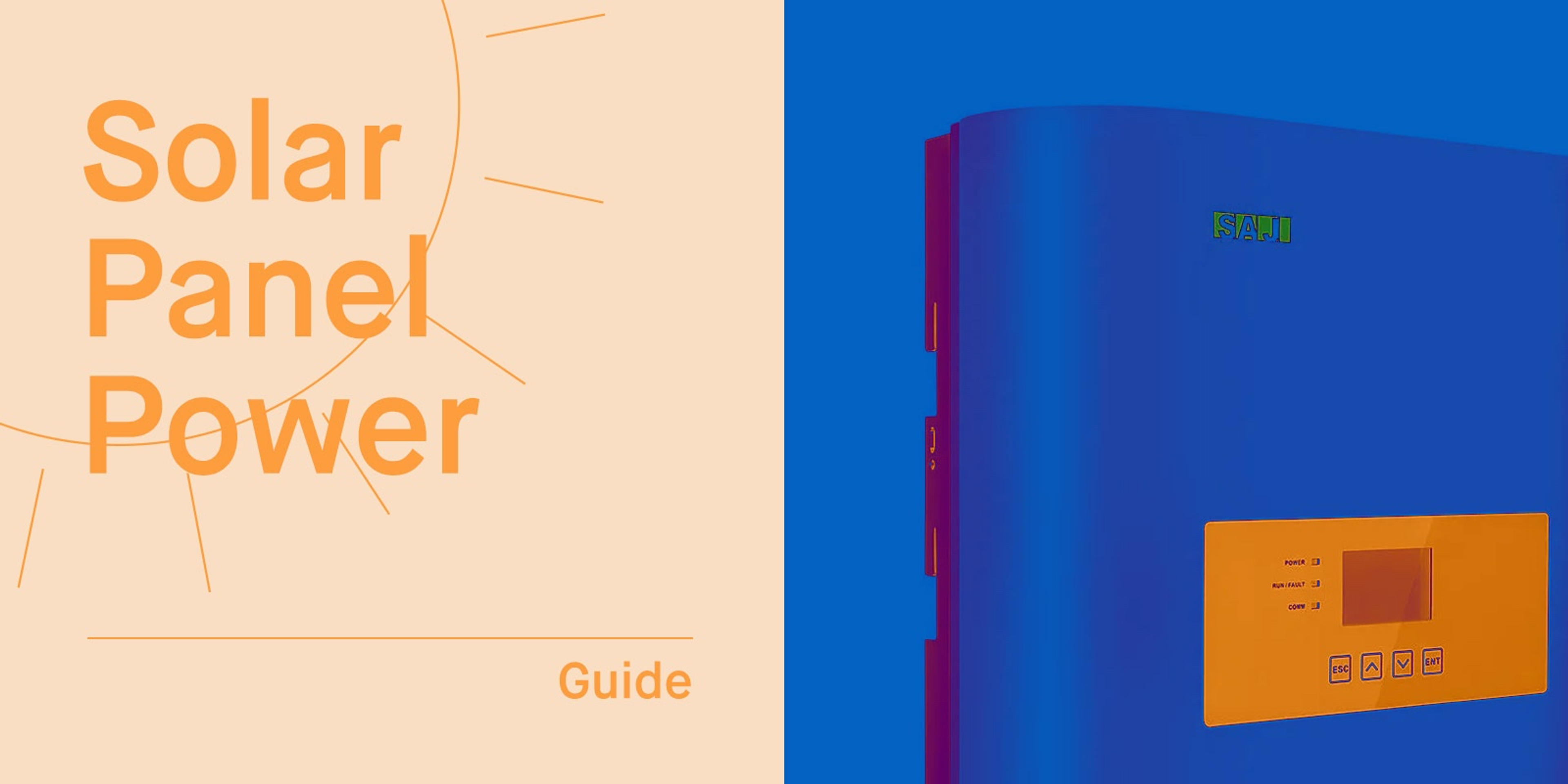 How Much Energy Do Solar Panels Produce in the UK?