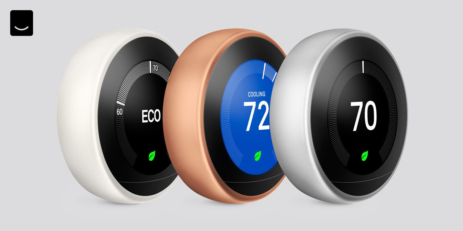 Nest vs Hive Thermostat Who Wins in 2025?