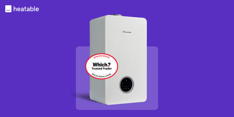 Best Combi Boilers 