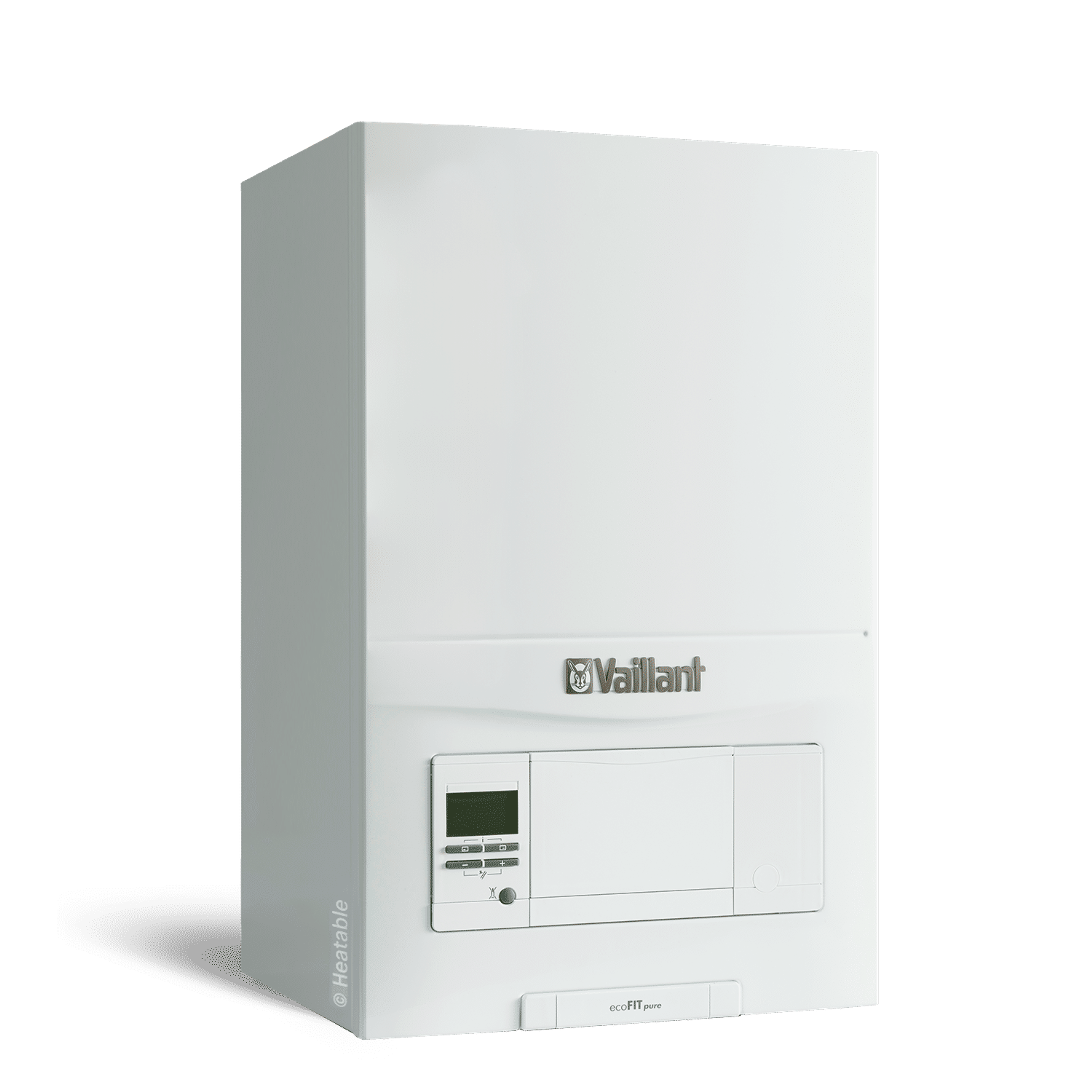 Vaillant ecoFIT Pure