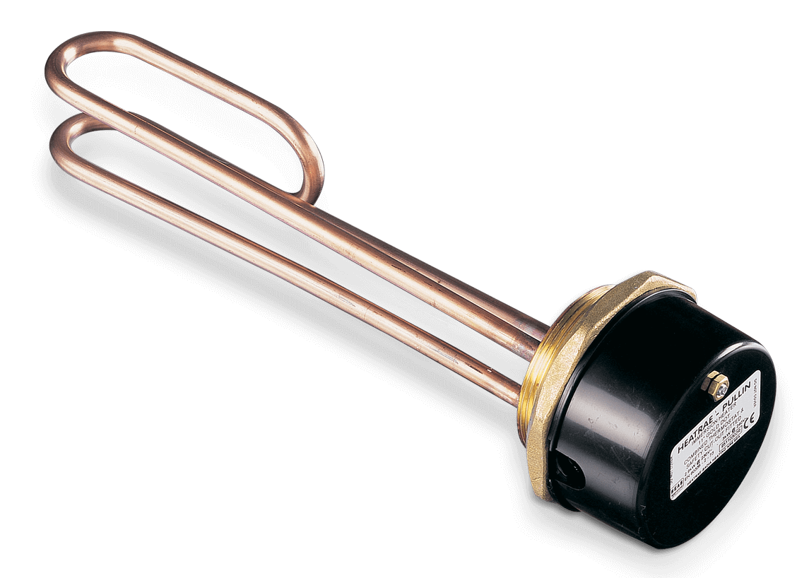 Immersion Heater Element 