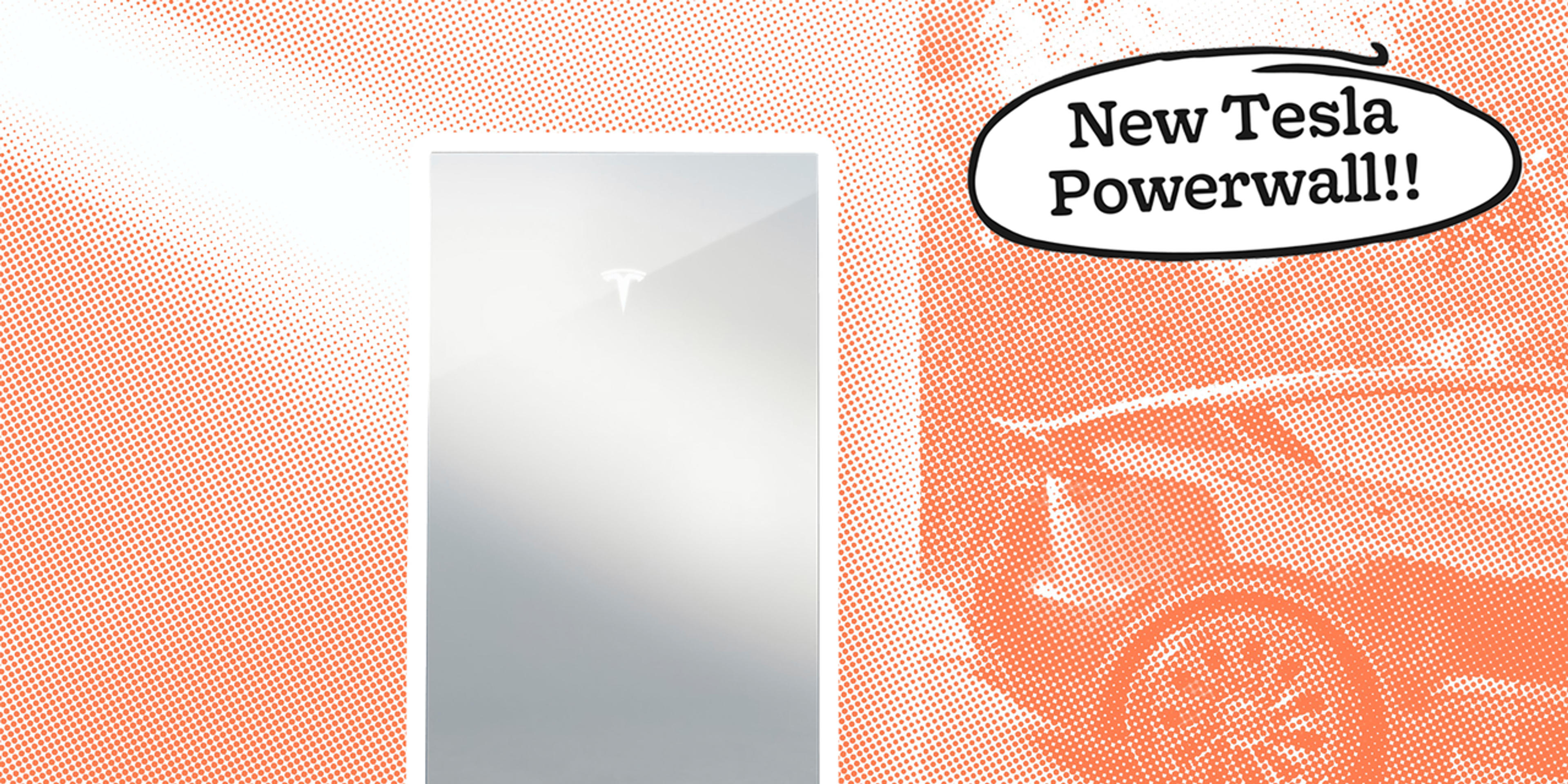 Tesla Powerwall 3 UK Review 2026: Price, Performance & Verdict