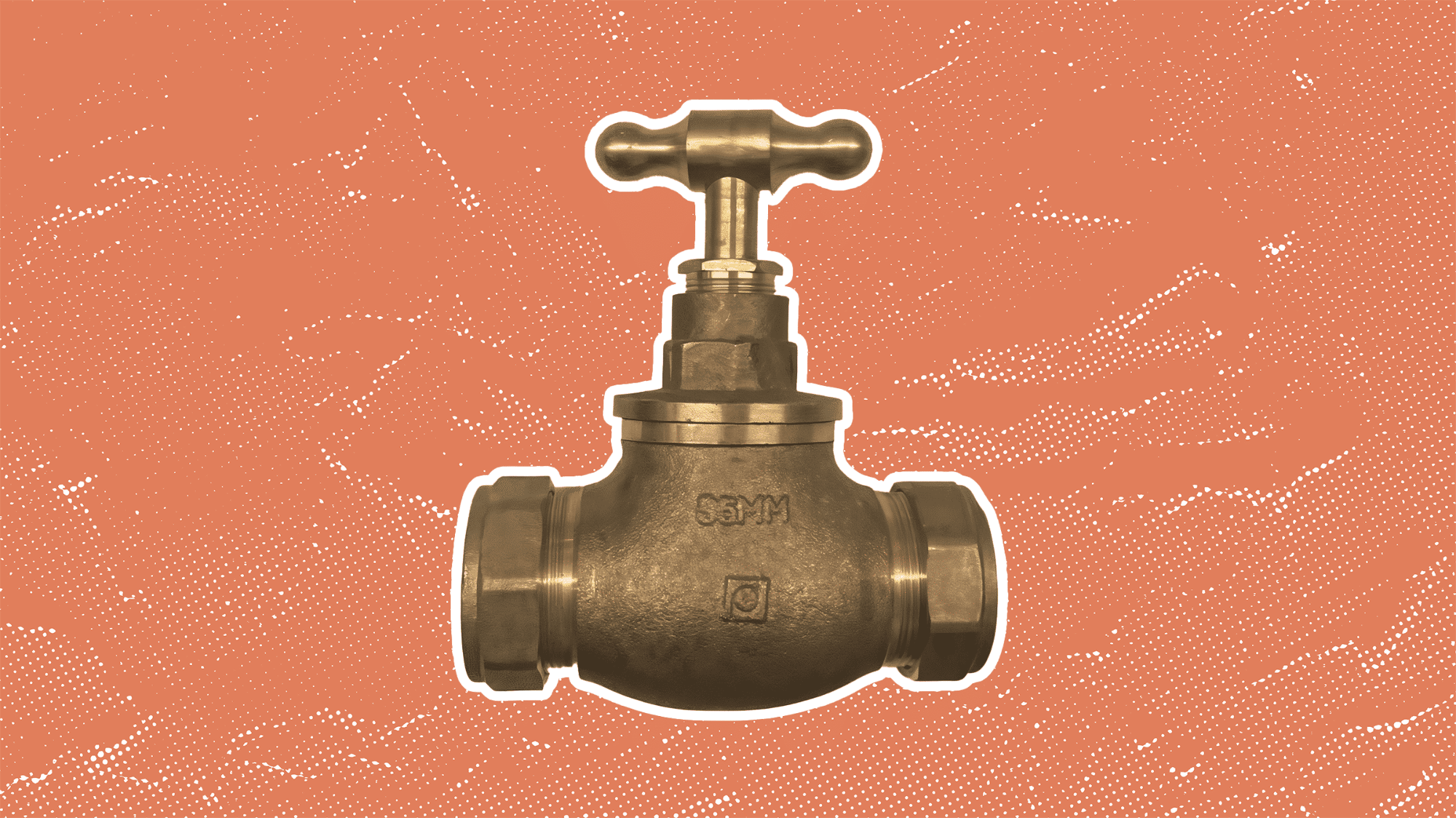 How To Turn Off Water Supply To Boiler UK How To Turn Off Water Supply To Boiler UK