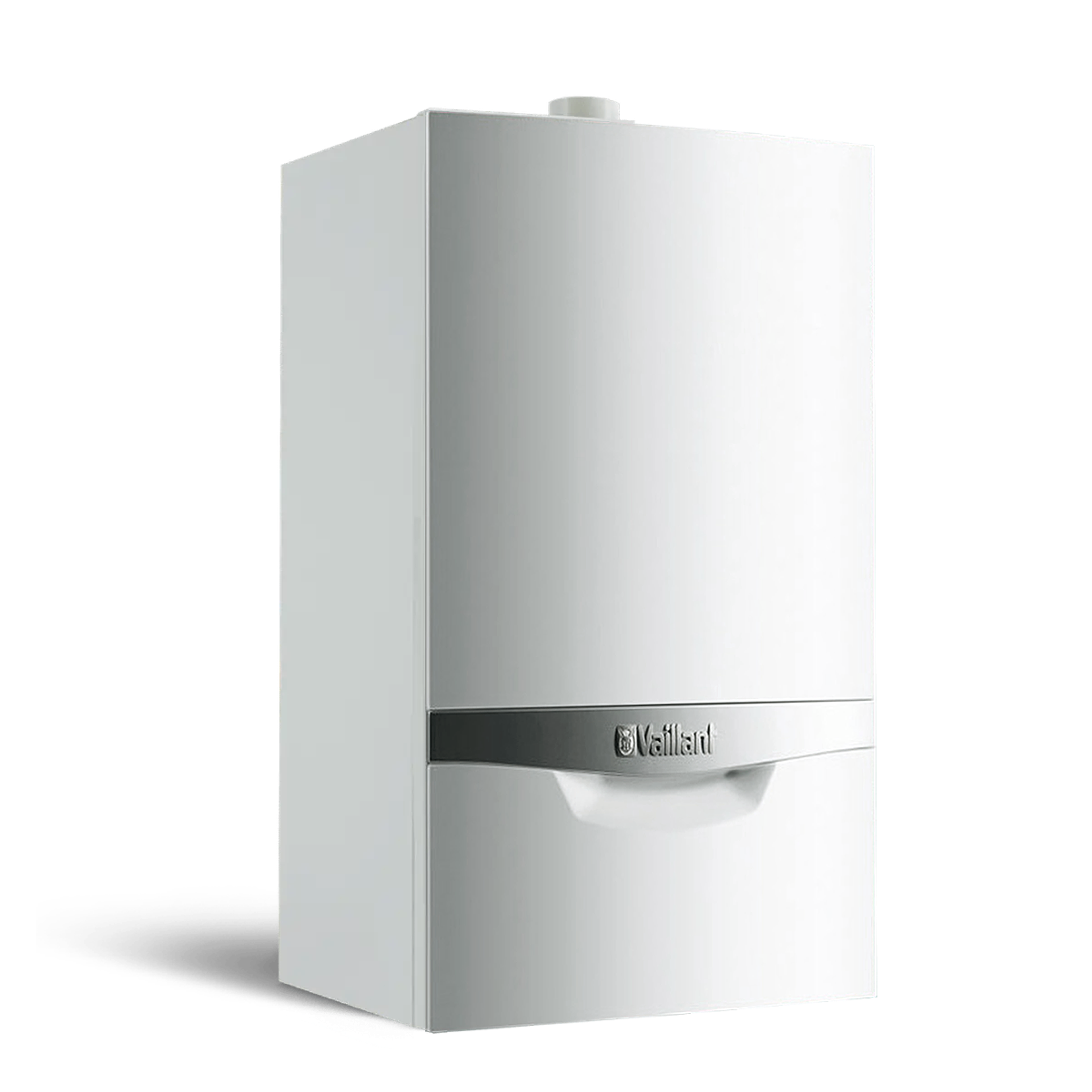 Vaillant ecoTEC Plus 