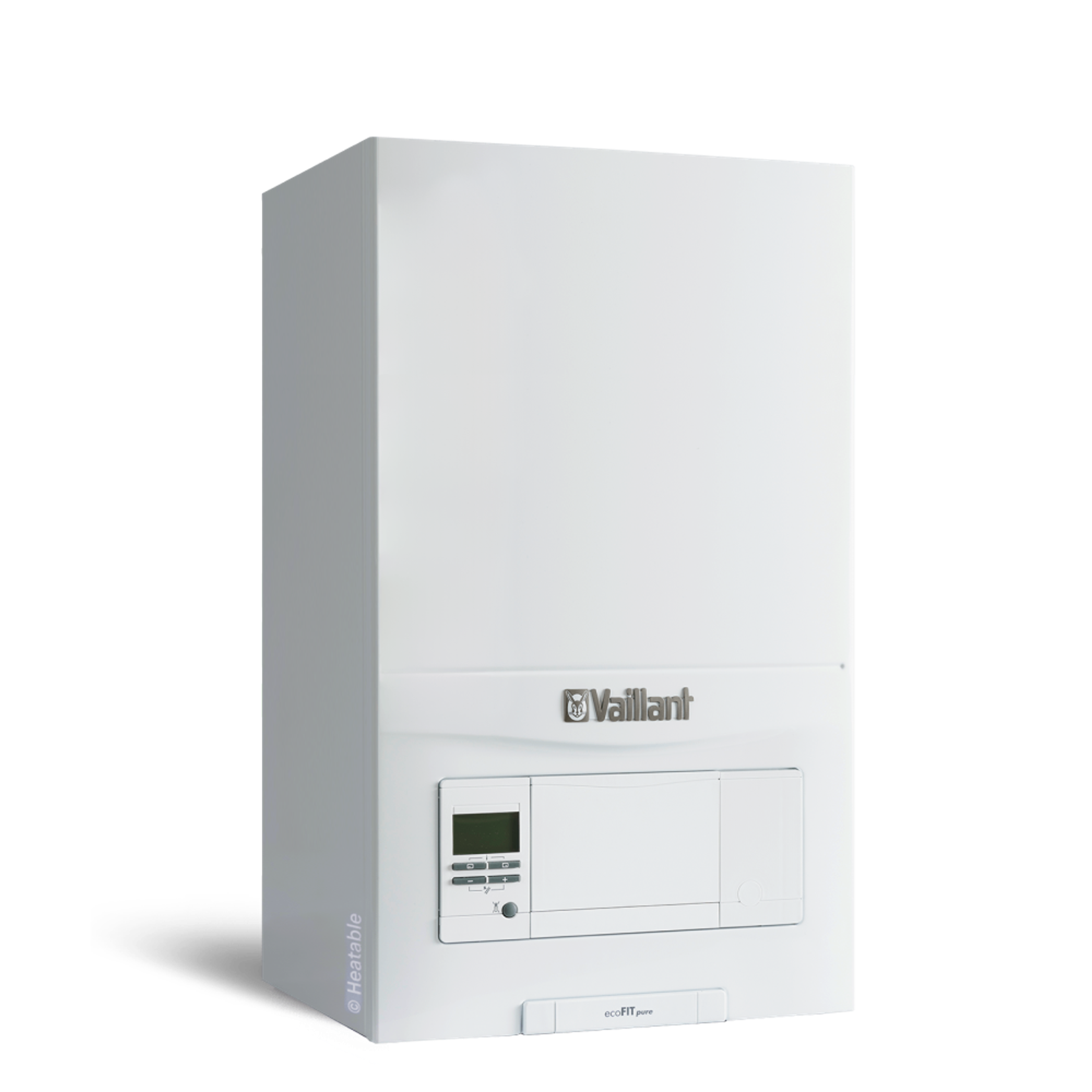 Vaillant ecoFIT Pure