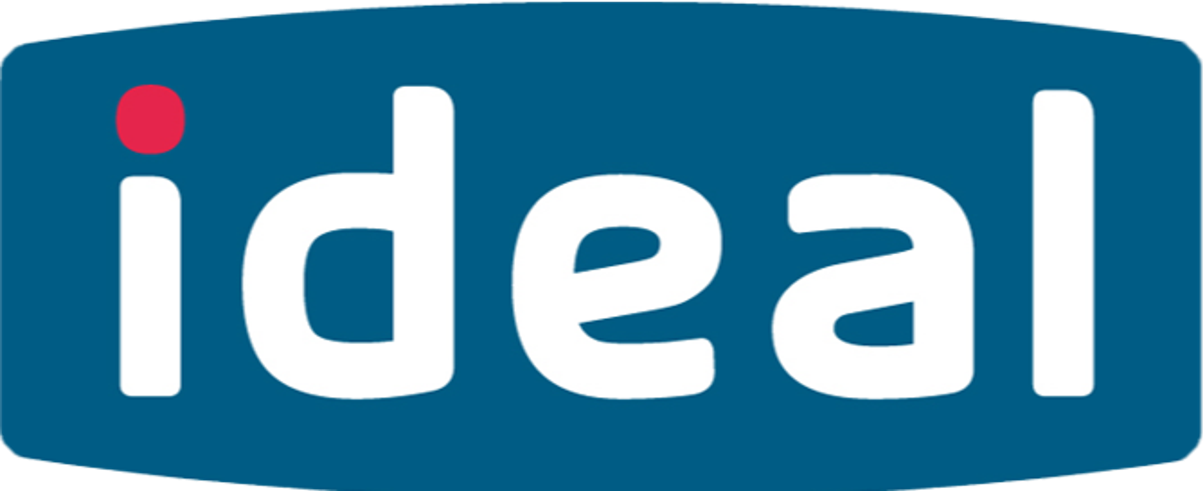 Ideal boilers