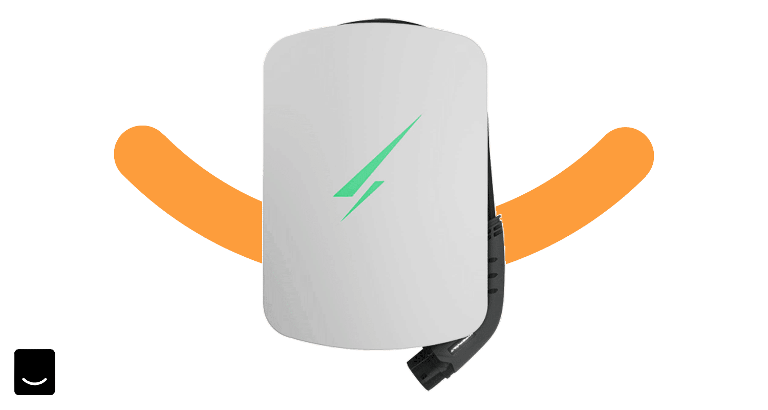 Hypervolt Home 2.0