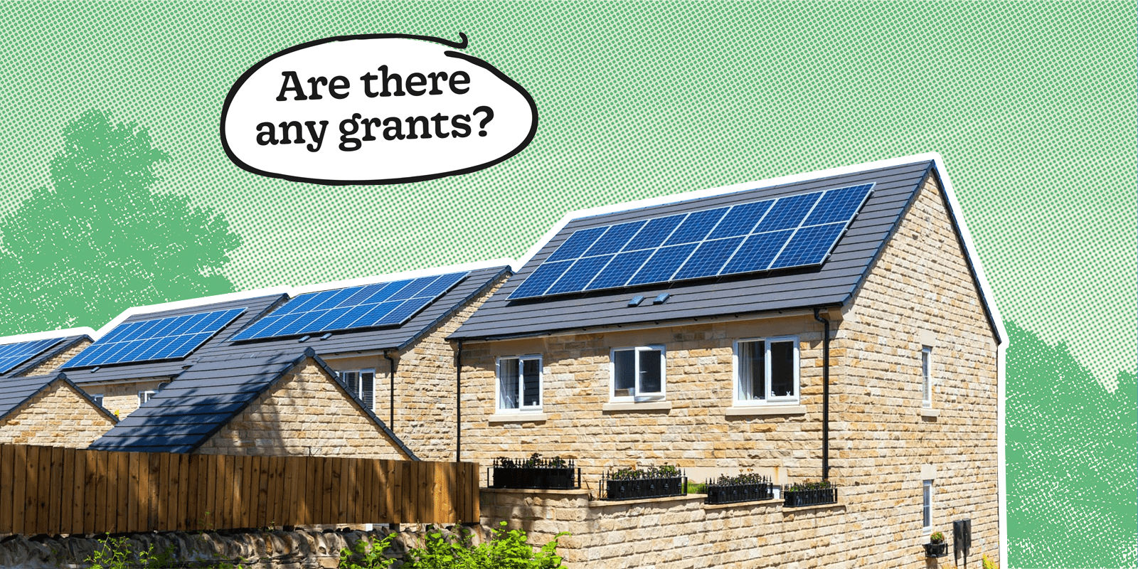 Photo inspiration: Solar Panel Installation Grants For Equestrian Properties Reference: Solar Panel Grants Incentives Uk 2026