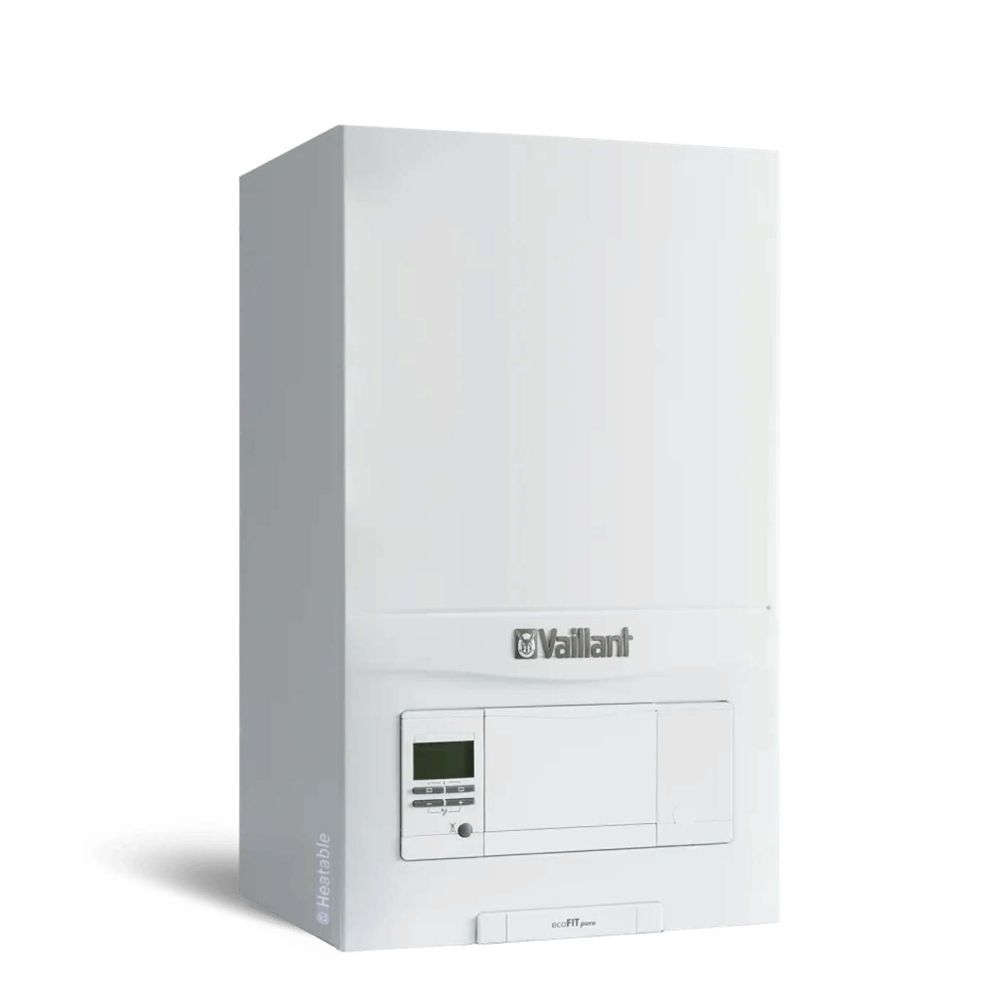 Vaillant ecoFIT Pure