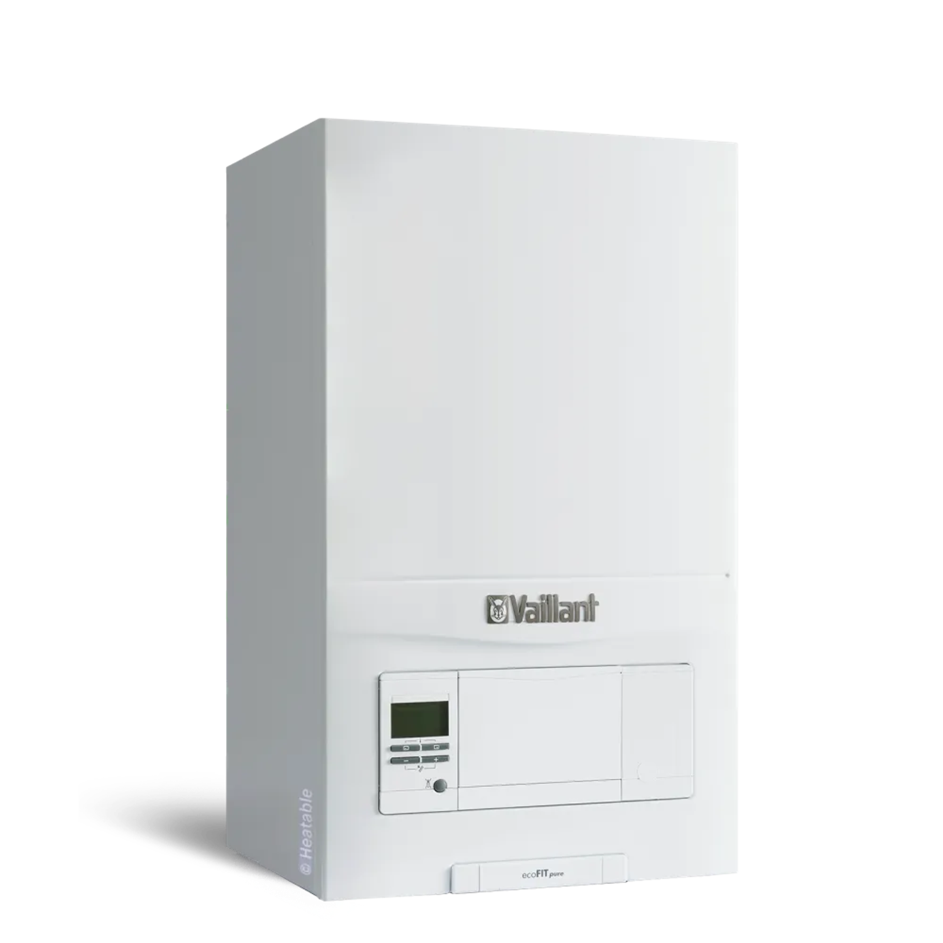 Vaillant ecoFIT Pure