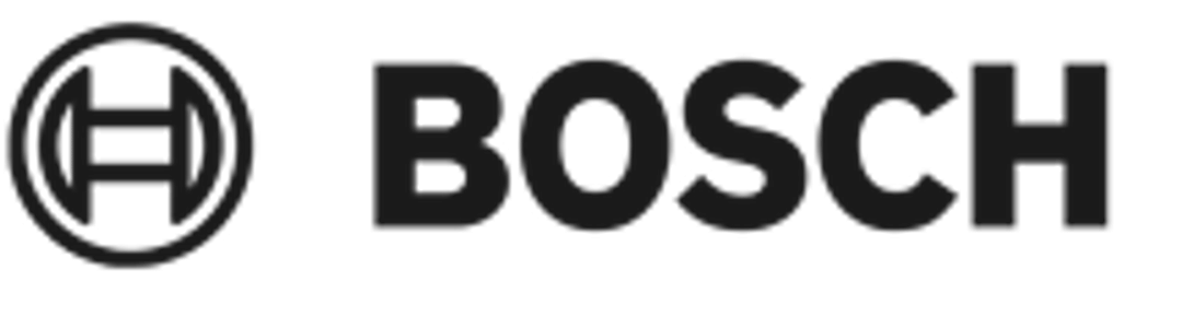 Bosch