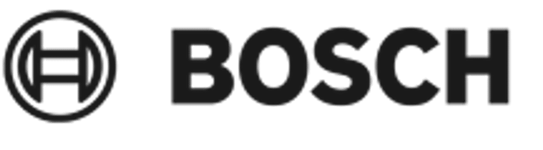 Bosch