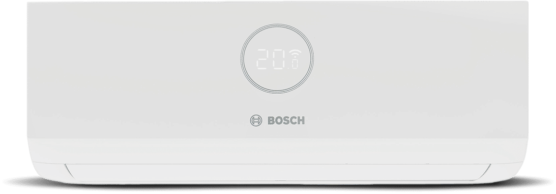 Air conditioning unit