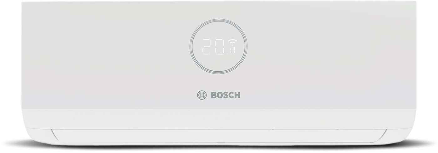 Air conditioning bottom