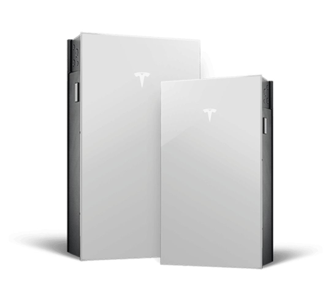 Powerwall