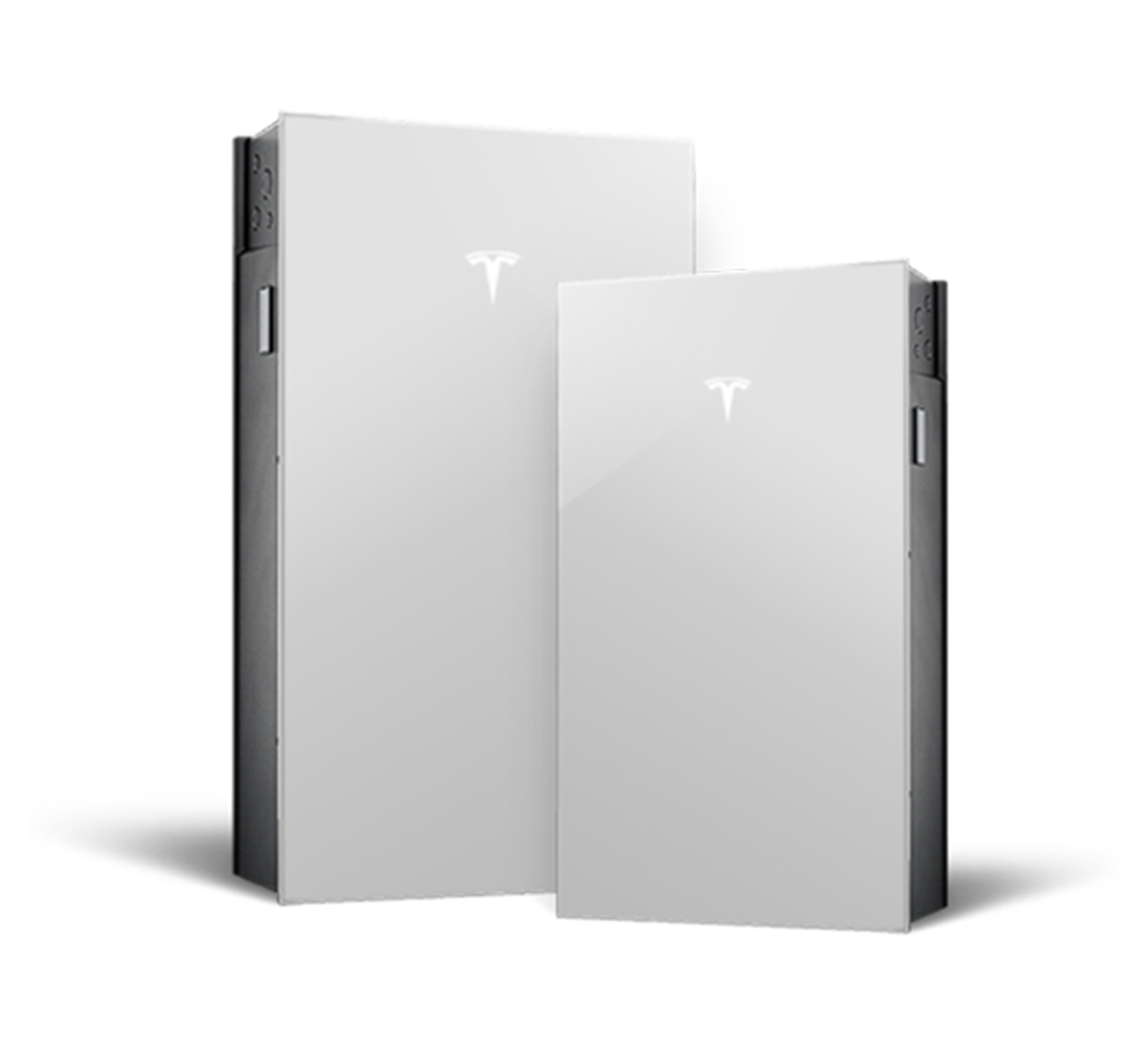 Powerwall