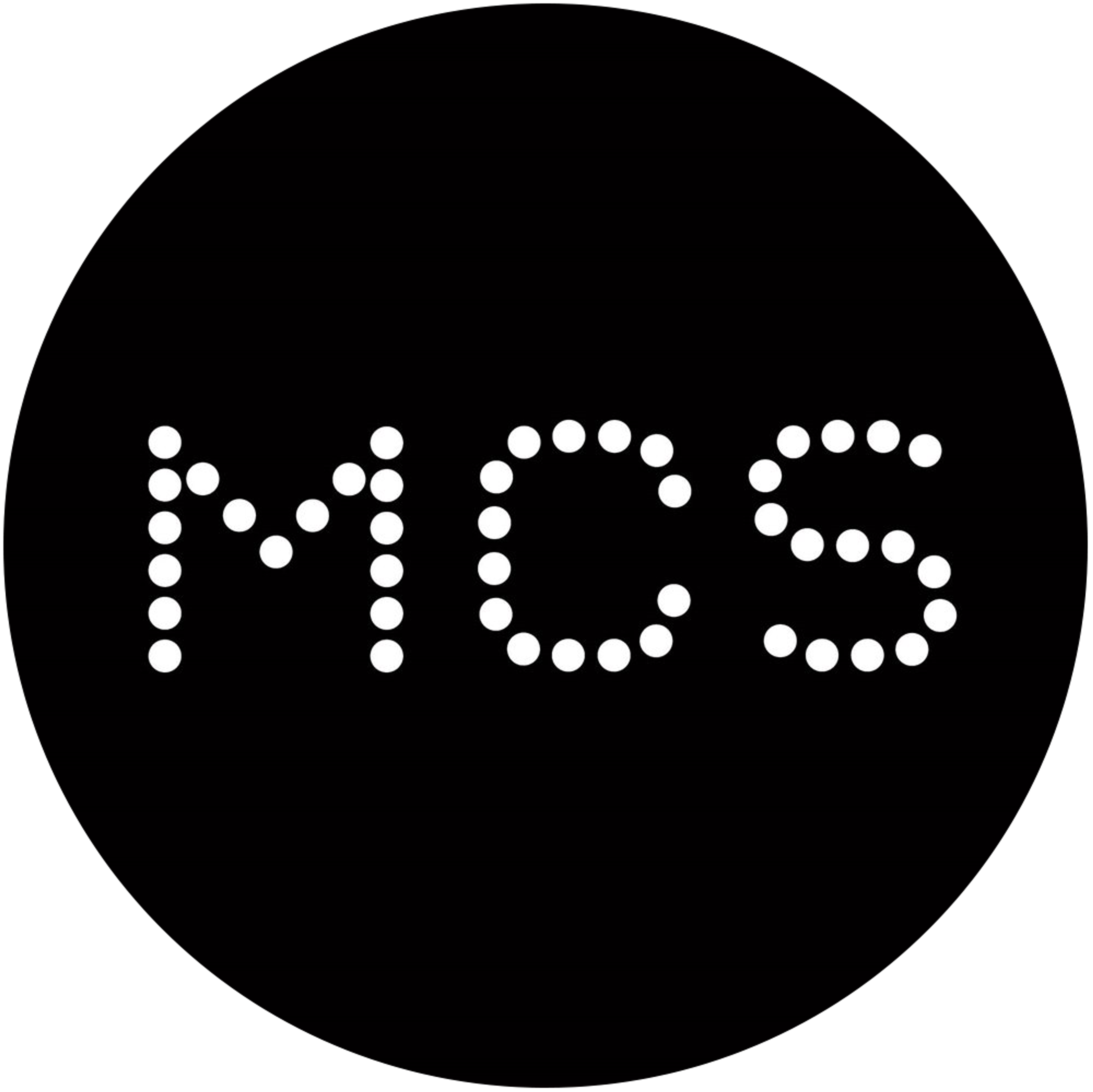 MCS protection