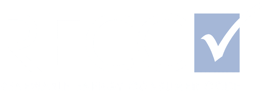 RECC approved