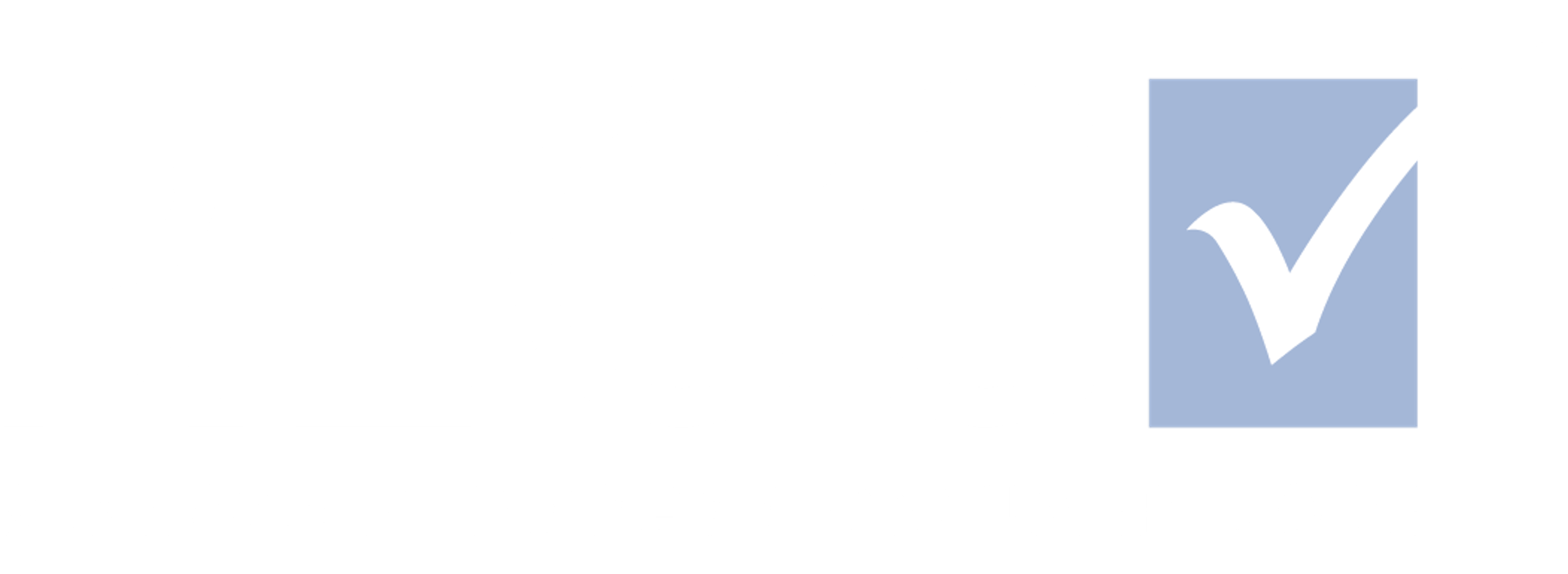 RECC approved