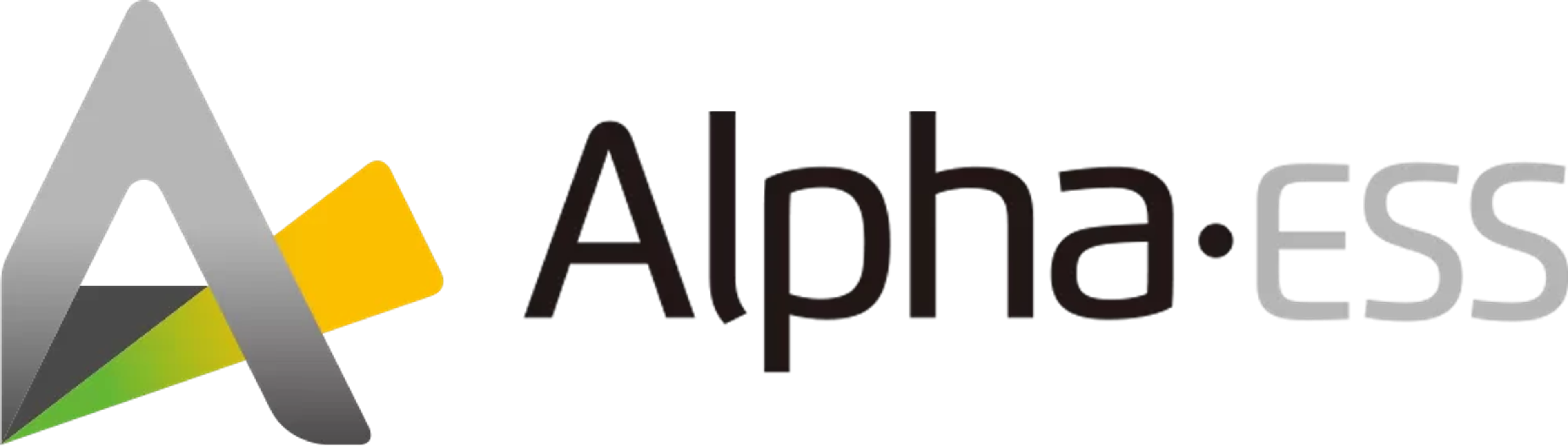 Alpha ESS G3