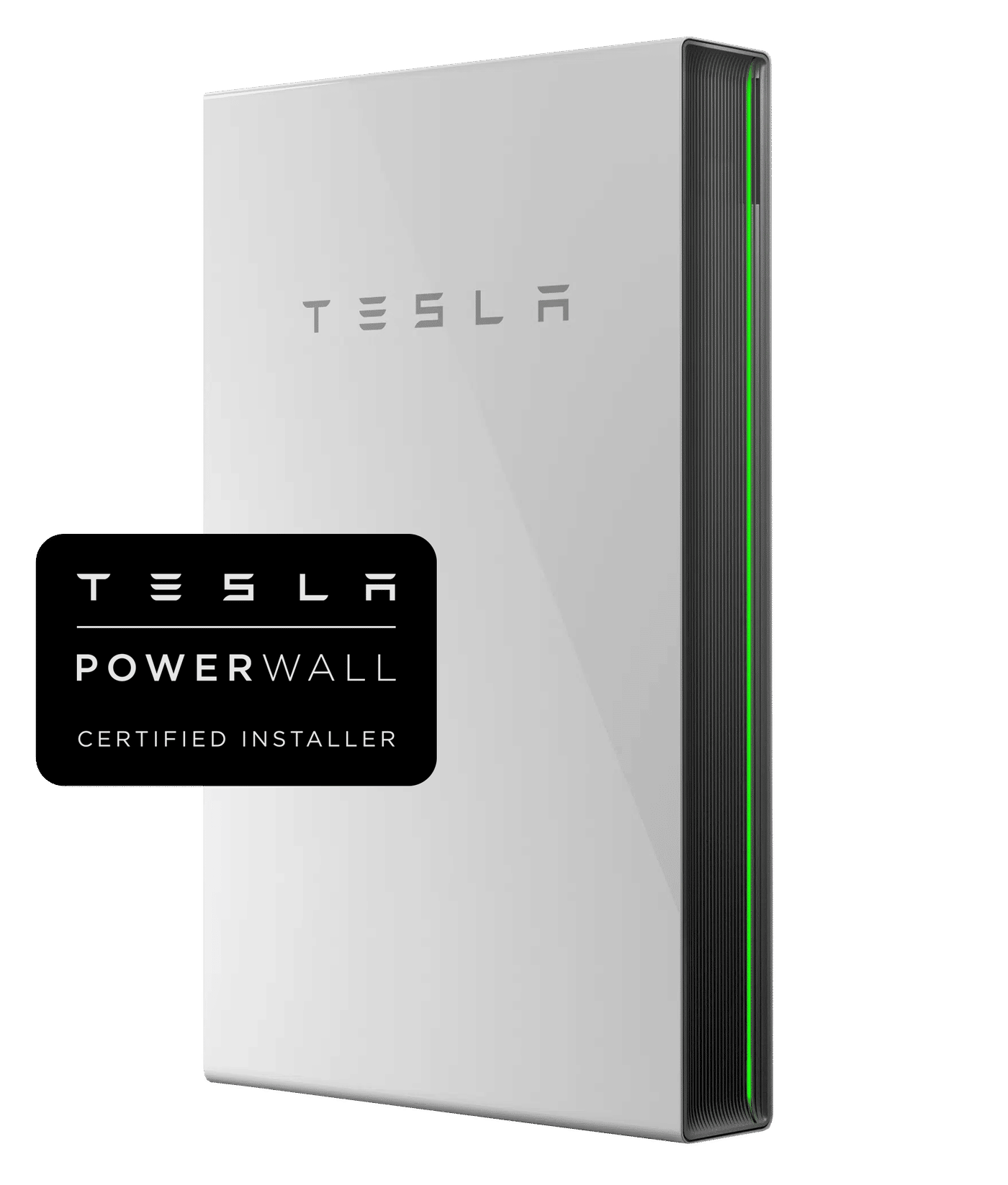 Tesla Powerwall 2 battery