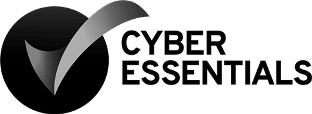 Cyber Essentials