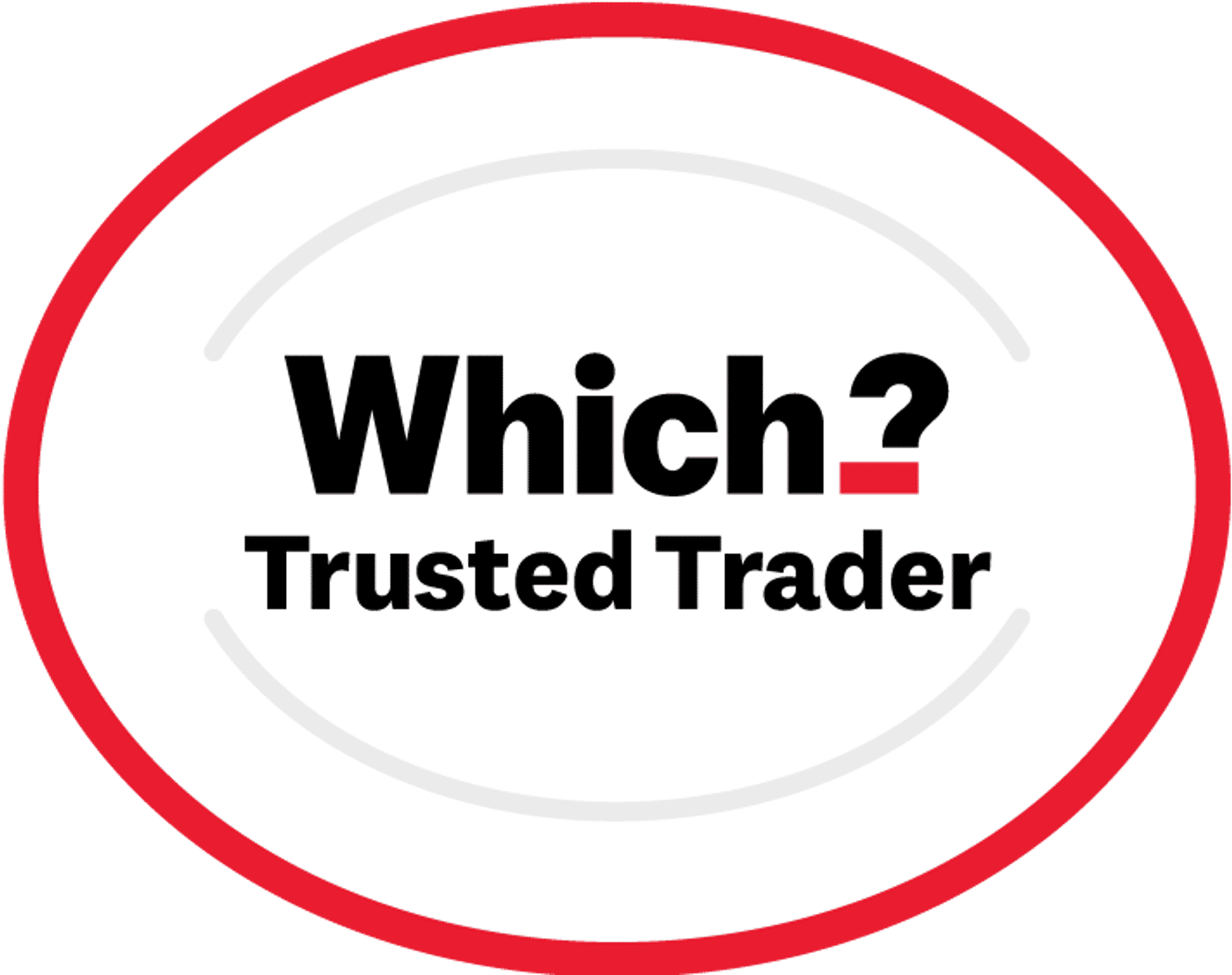 Which? Trusted Traders
