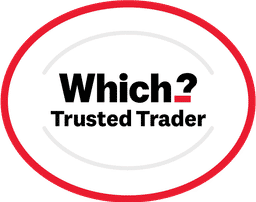 Which? Trusted Traders
