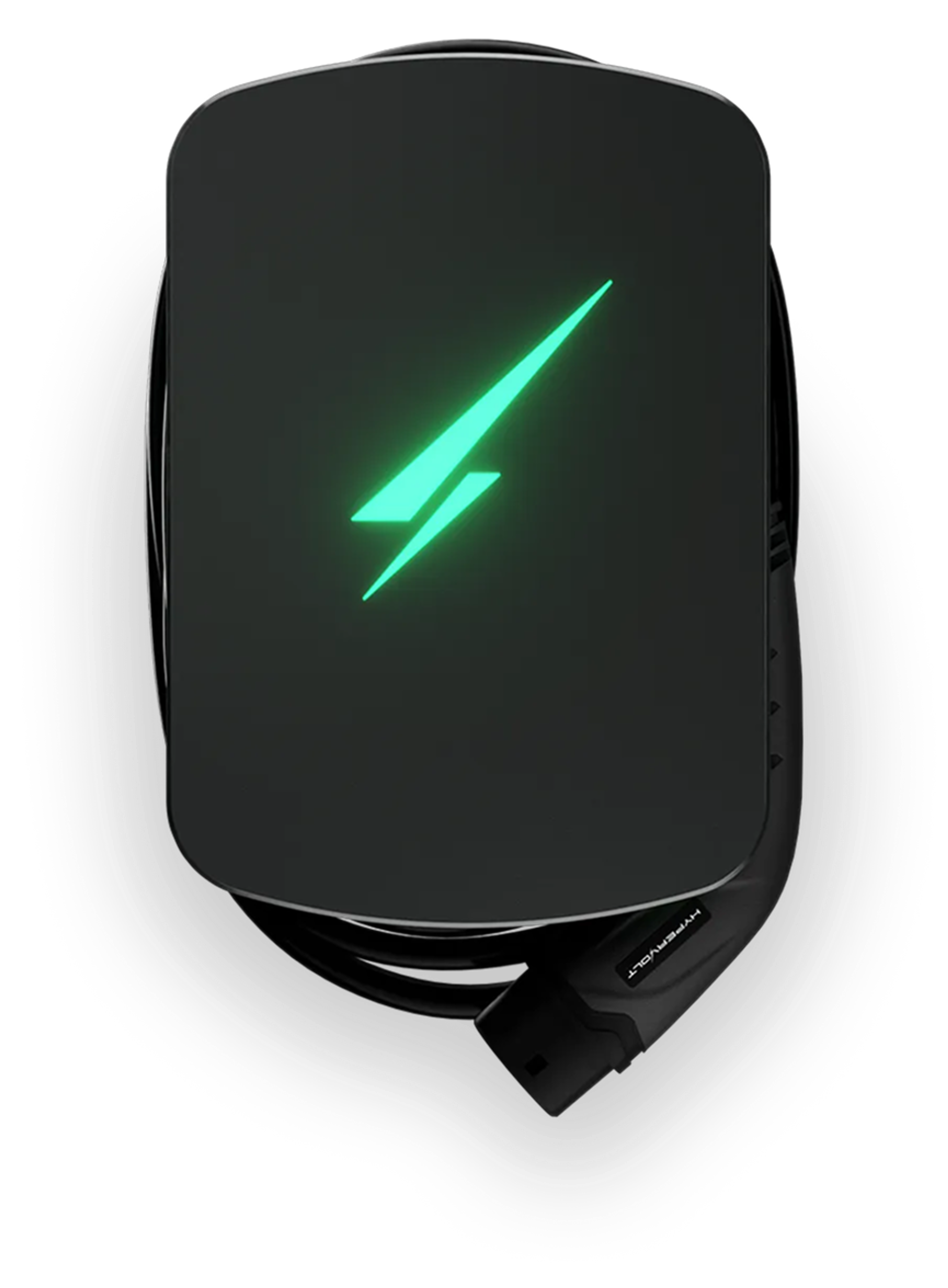 Hypervolt home 3 pro