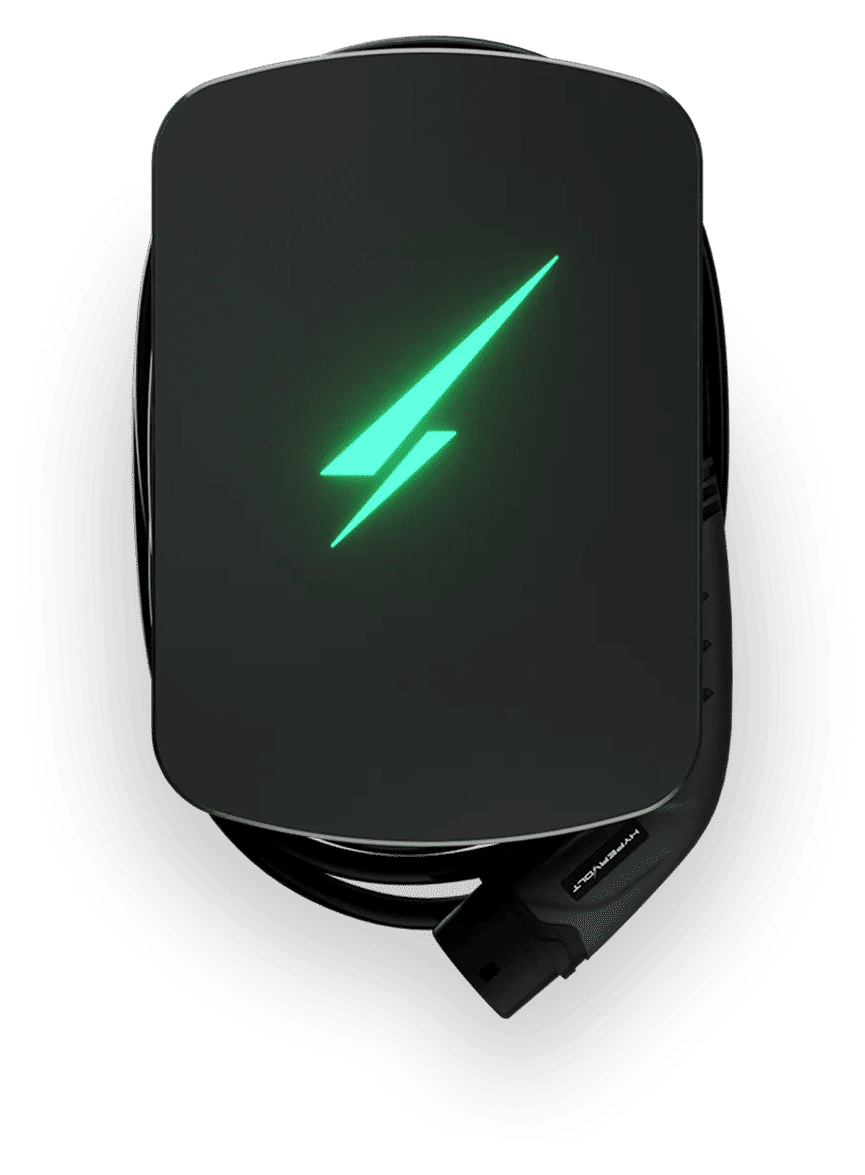 Hypervolt home 3 pro