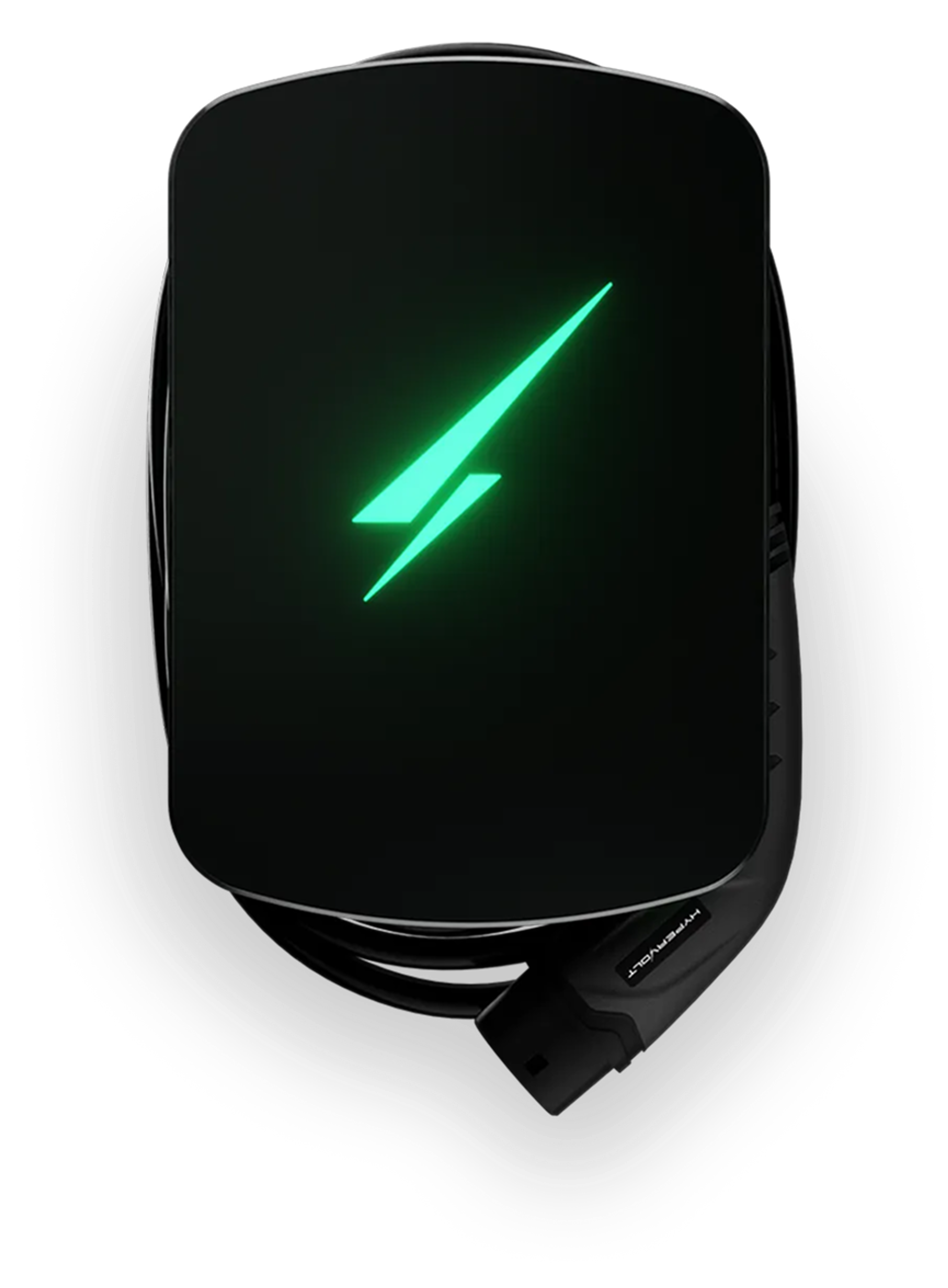 Hypervolt Home 3 Pro