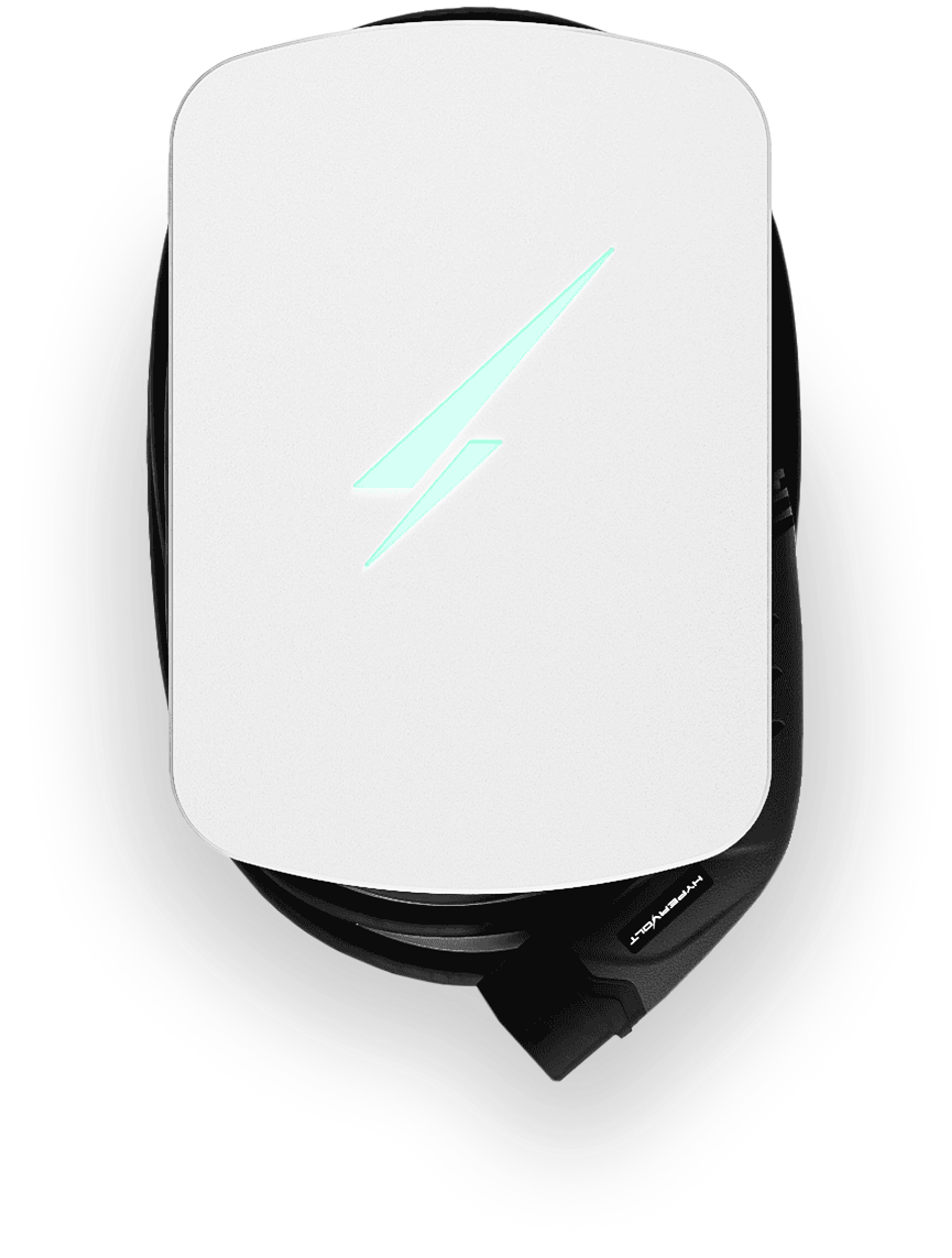 Hypervolt Home 3 Pro