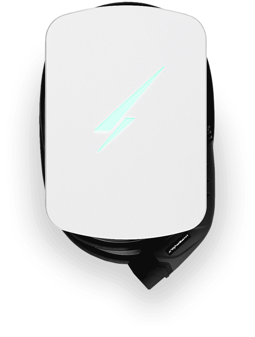 Hypervolt Home 3 Pro