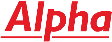 Alpha Boiler Deals