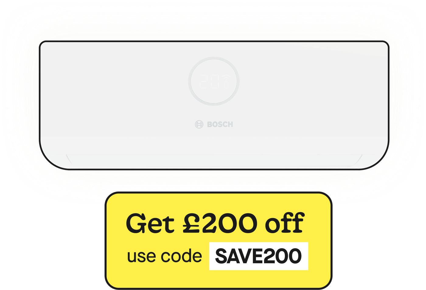 Nothing to pay til '27. That's air-con buying heaven.