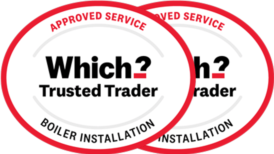 Heatable Which? Trusted Traders