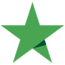 5 star reviews