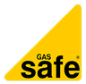 Gas safe registered