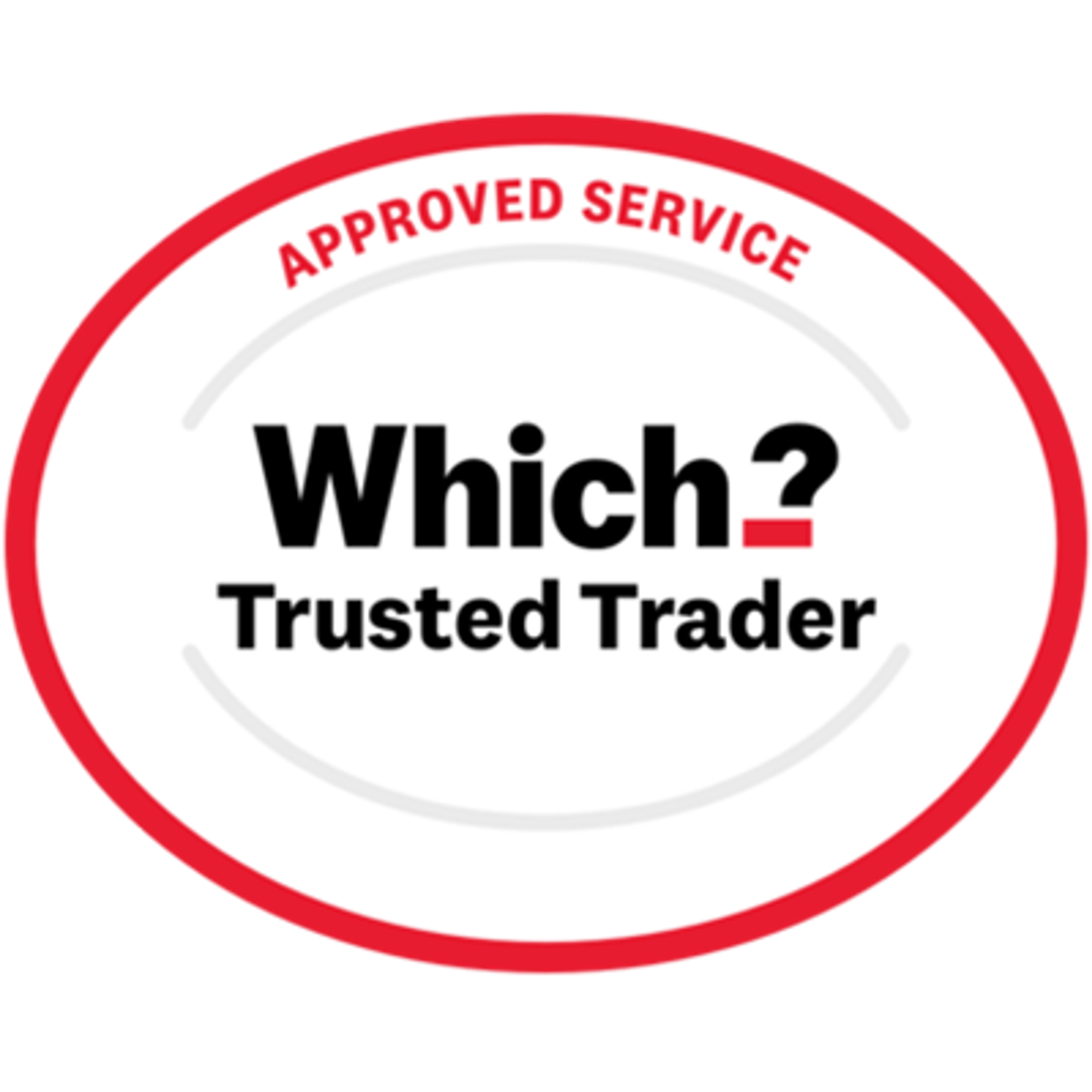 Which? Trusted Installers