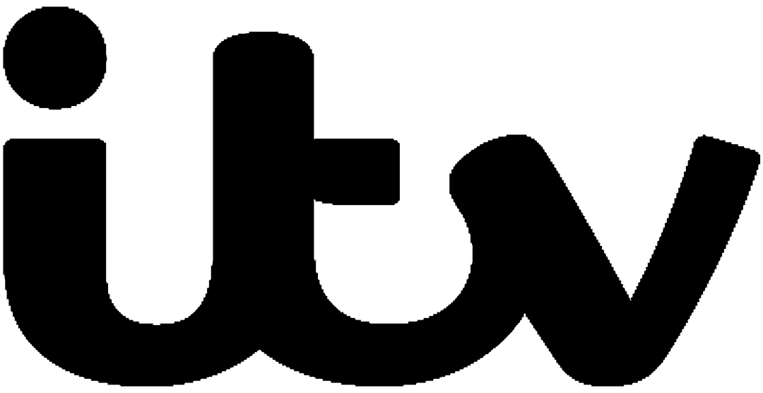 ITV advertising partner